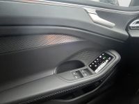 Audi A6 - Vorschau Bild 14