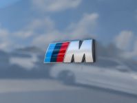 BMW 330 - Vorschau Bild 24