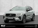 Volvo XC60 Plus Dark 2WD AHK Digitales Cockpit Memory 