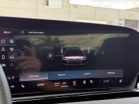 Audi A6 - Vorschau Bild 19