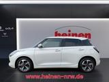 Suzuki SWIFT 1.2 COMFORT PLUS + NAVI TEMPOMAT ADAPTIV - Suzuki Swift in Oldenburg
