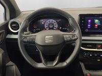 Seat Arona - Vorschau Bild 20