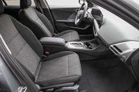 BMW 120 - Vorschau Bild 3