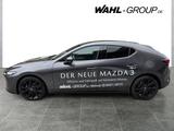 Mazda 3 2.5 SkyactiveG 140 Homura*Navi*RFK*PDC*MRCC* - Mazda 3 Skyactive Gebrauchtwagen