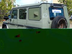 Fahrzeugbild-Thumbnail