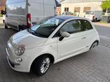 Andere Fiat 500 Ellenator - Andere aus 2015