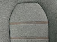 Seat Leon - Vorschau Bild 18