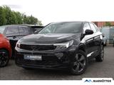 Opel Grandland 1.2 Turbo GS Line 360Cam/LED/NaviPro - Opel Gebrauchtwagen von 2023