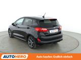 Ford Fiesta 1.0 EcoBoost ST-Line Aut.*SPUR*PDC*SHZ* - Ford Fiesta Gebrauchtwagen in Frankfurt