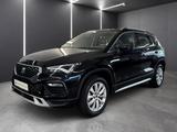 Seat Ateca Xperience - Navi, LED, 4Season
