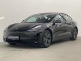 Tesla Model 3 *ACC*LED*KAM*AUTOPILOT*SHZ*PANO*LHZ* - Tesla Model 3 in Hamburg