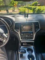 Jeep Ich verkaufe meinen jeep - Jeep Grand Cherokee in Kiel