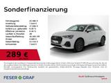 Audi Q3 35 TDI qu S tronic S Line Ext AHK,Navi,LED - Audi Q3 in Oldenburg