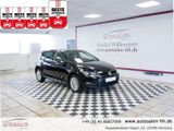 Volkswagen Golf Cup DSG BMT*2Vorb*PDC V&H*VW Servicegepf*Wi - Volkswagen Golf: Service