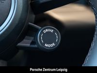 Porsche Macan - Vorschau Bild 24
