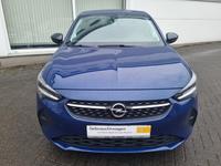 Opel Corsa F *Navi+SHZ+LHZ+PDC+LED+Aluf.*