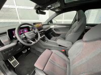 Skoda Kodiaq 2.0 TSI DSG RS 7SI PANO AHK 360° 5JGAR bei Autohaus Landmann & Maier OHG