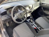 Volkswagen Polo - Vorschau Bild 10