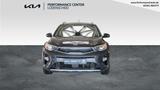 Kia Stonic Spirit *Navi*Lenkradheizung*Kamera* - Kia Stonic Spirit mit Benzin-Antrieb