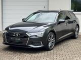 Audi A6 Avant 40 TDI quattro design/360/LED/Navi/Dist
