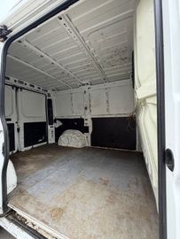 Peugeot Boxer - 11