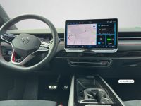 Volkswagen ID.7 - Vorschau Bild 4