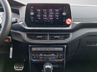 Volkswagen T-Cross - Vorschau Bild 12