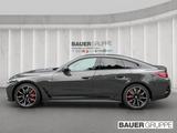 BMW 430 Gran Coupe d xDrive M Sport Mild-Hybrid Park - BMW 4er Reihe mit Anhängerkupplung