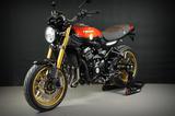 Kawasaki Z900RS SE 2026 RSI-Edition HP130,,Plus,,, - KAWASAKI H2R