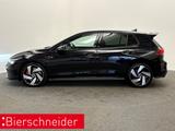 Volkswagen Golf GTI 8 2.0 TSI DSG Clubsport DIGITAL COCKPIT - VW Golf Gebrauchtwagen in Mönchengladbach