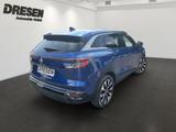 Renault Austral Techno E-Tech Full Hybrid 200 NAVI LED S - Renault Austral in Duisburg