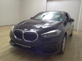 BMW 116dA Navi LED LC Prof. PDC SHZ - BMW 116 in Bremen