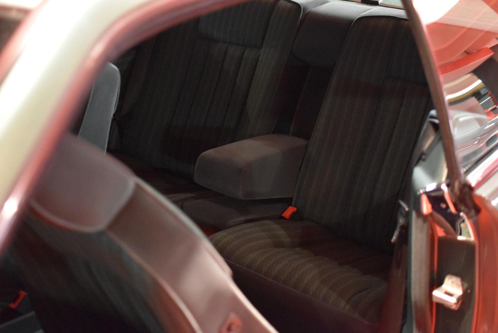 Mercedes-Benz CE 220 COUPÉ/150PS/AUT/H-KENNZEICHEN/SAMMLER/TOP