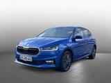 Skoda Fabia Balance 1,0 TSI DSG ACC LED NAVI RFK PDC - Skoda Fabia von 2026