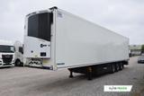 Krone SDR Cool Liner FP 60 ThermoKing SLXi 300 - Krone ThermoKing SLXi 300