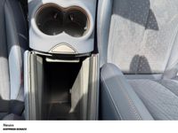 Cupra Tavascan - Vorschau Bild 17