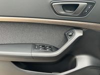 Seat Ateca - Vorschau Bild 12