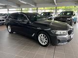 BMW 520d Touring Business+DA+ACC+Park+Harman Kardon - BMW 520 mit Diesel-Antrieb