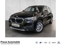BMW X1 - Vorschau Bild 1
