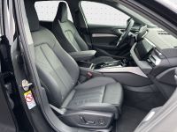 Audi A5 - Vorschau Bild 4