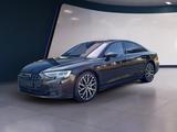 Audi A8 60 TFSIe S-Line Massage AHK Matrix HeadUp B&O - gebrauchte Audi A8 aus dem Jahr 2023