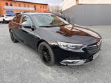 Opel Insignia B Grand Sport Business Edition - Opel Insignia: Business Edition