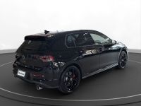 Volkswagen Golf - Vorschau Bild 4