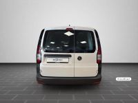 Volkswagen Caddy - Vorschau Bild 7