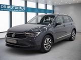 Volkswagen Tiguan Active 1.5 TSI DSG AHK AreaView Sitzhz - Volkswagen Tiguan: Active