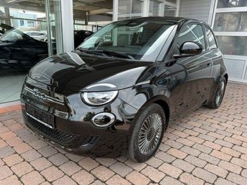 FIAT 500e Icon 42 kWh 118PS