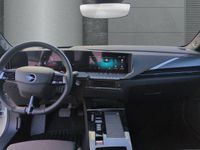 Opel Astra - Vorschau Bild 10