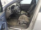 Audi RSQ3 Sportback Pano AHK Matrix SONOS AHK Pano AU - Audi RSQ3: Sportback