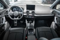 Audi Q2 - Vorschau Bild 8
