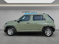 Hyundai INSTER - Vorschau Bild 4